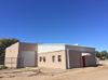 2237 S Mead St photo